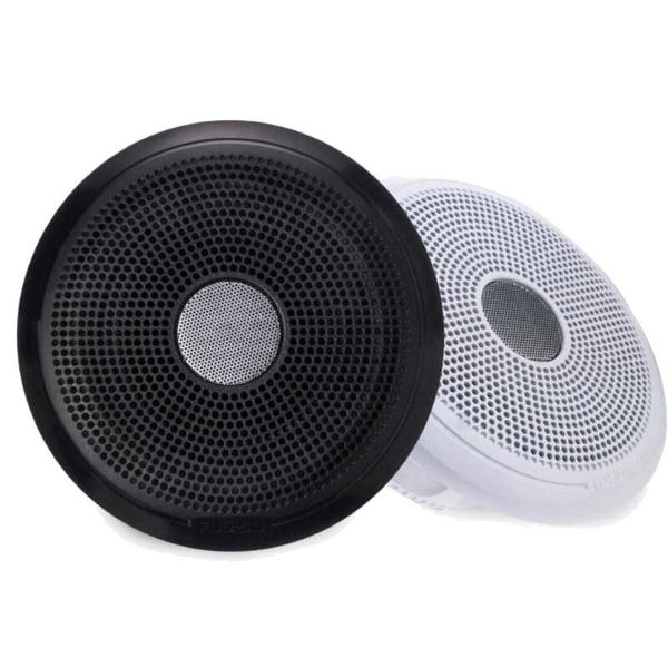 Fusion® XS Series 6.5" 200-Watt Classic Marine Speaker