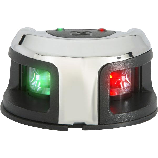 Navigation Light Dual