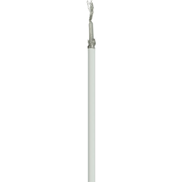 GME Aerial Extension Lead 5m