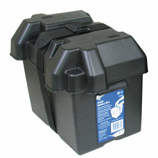 Battery Box