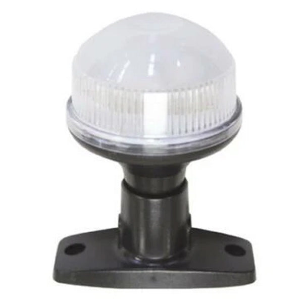 Anchor Light Fixed Pole 100 mm