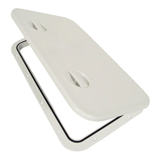 Access Hatch Medium