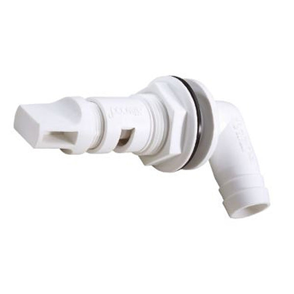 Aerator Spray Head 19 mm