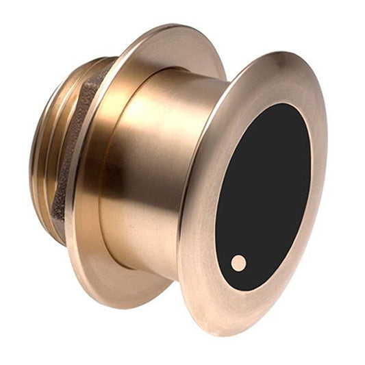 Airmar Transducer 1 KW - B175HW 20° Tilt