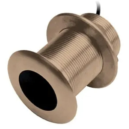 Airmar Transducer B150M 20° Tilt