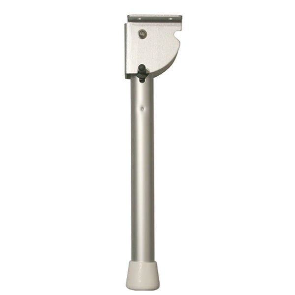 Aluminium Folding Legs 470 mm Height