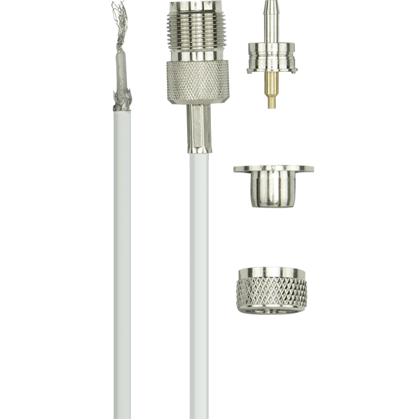 GME Aerial Extension Lead 5m