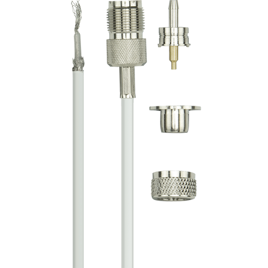 GME Aerial Extension Lead 5m