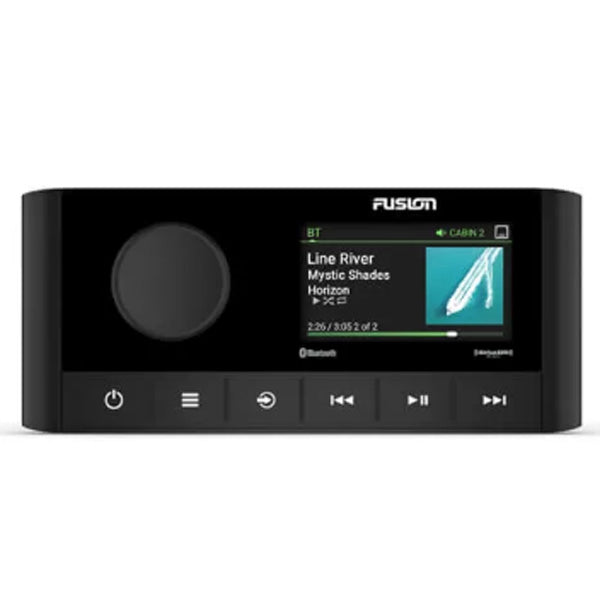 Fusion RA210 Marine Stereo