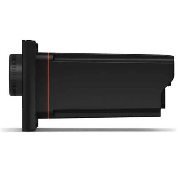 Fusion RA210 Marine Stereo