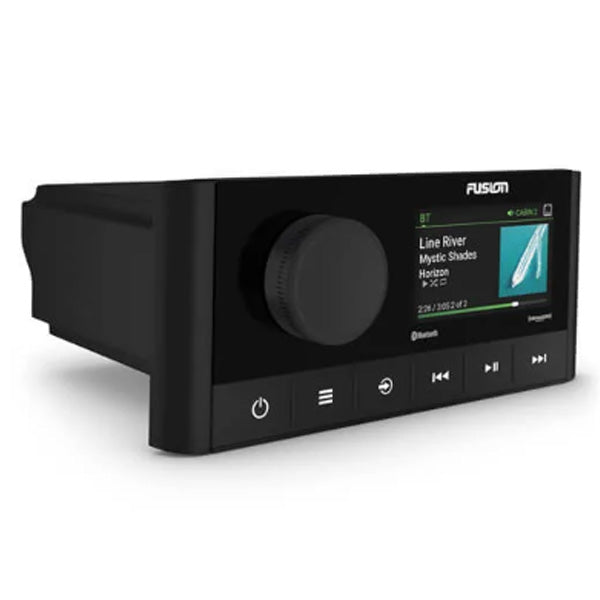 Fusion RA210 Marine Stereo