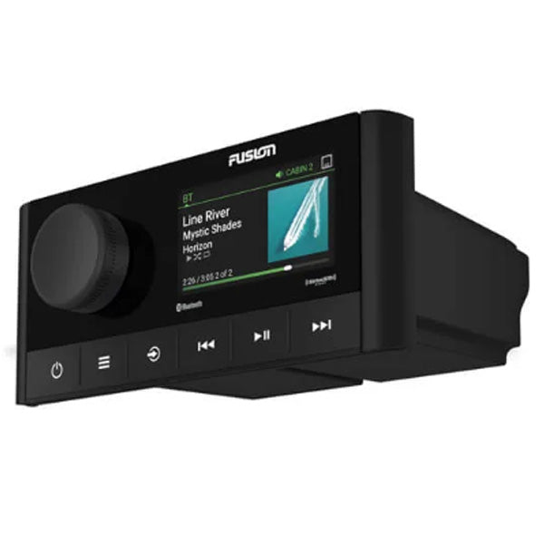 Fusion RA210 Marine Stereo