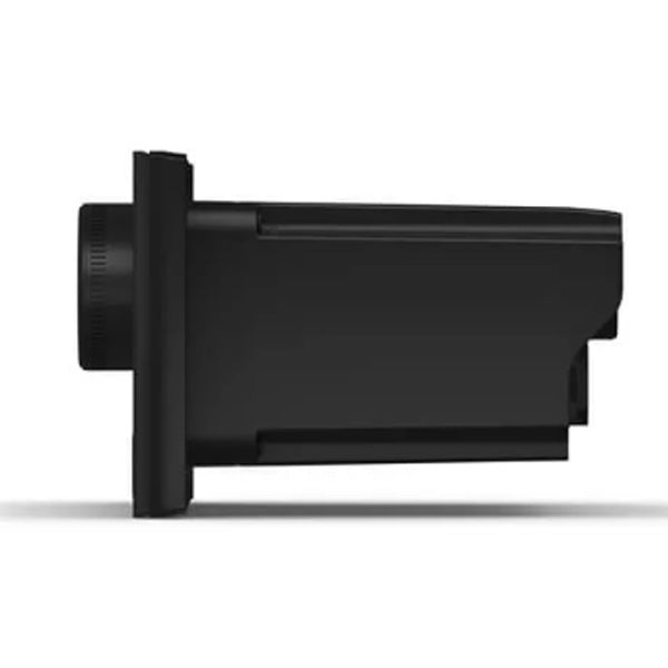 Fusion® MS-RA60 Marine Stereo