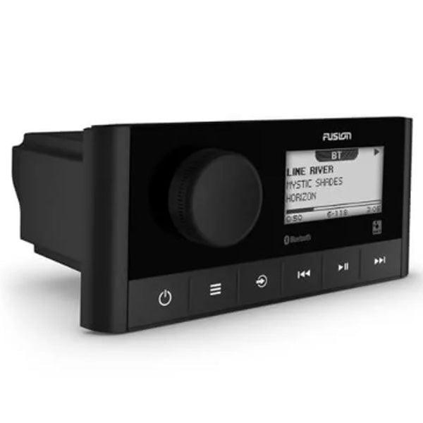 Fusion® MS-RA60 Marine Stereo