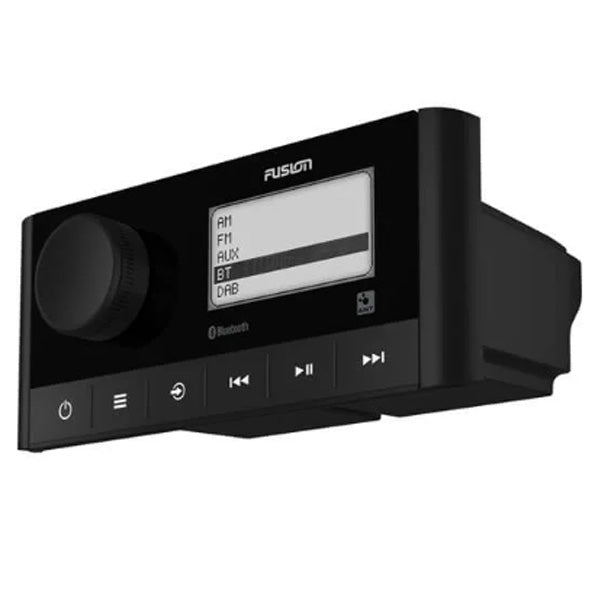 Fusion® MS-RA60 Marine Stereo