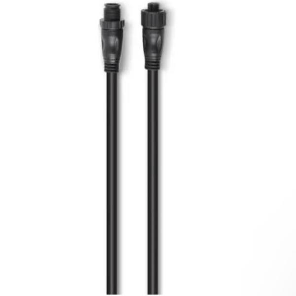 NMEA BACK BONE CABLE 0.3M