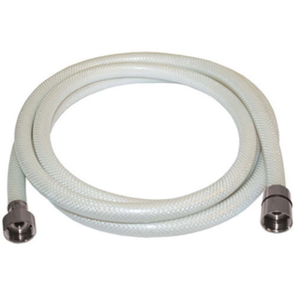 Shower Hose and Gun