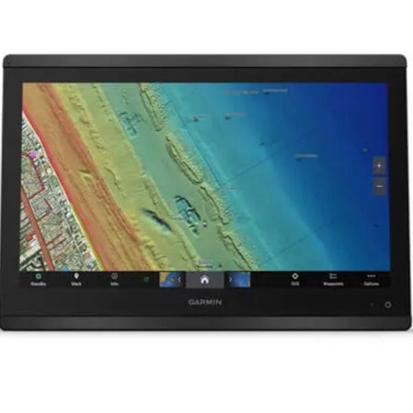 Garmin GPSMAP® 8416xsv