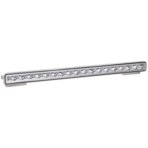 Light Bar LED 22 "