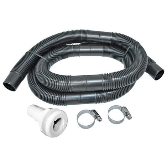 Bilge Hose Kit