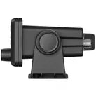 Garmin VHF 115i Marine Radio With DSC