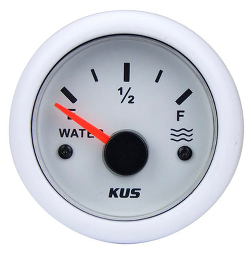 WATER GAUGE