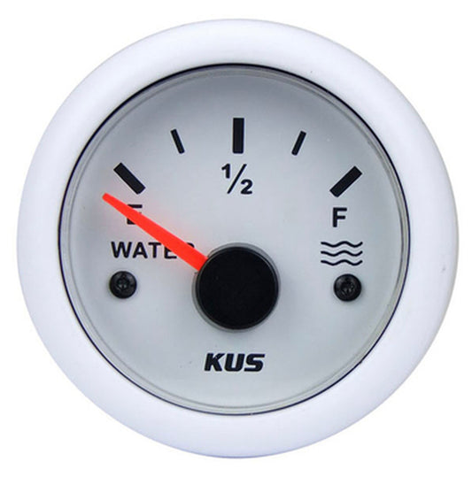 WATER GAUGE