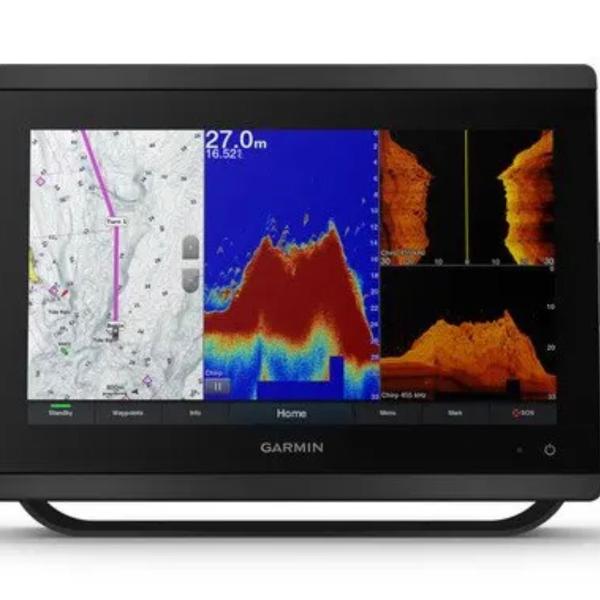 Garmin GPSMAP® 8412xsv
