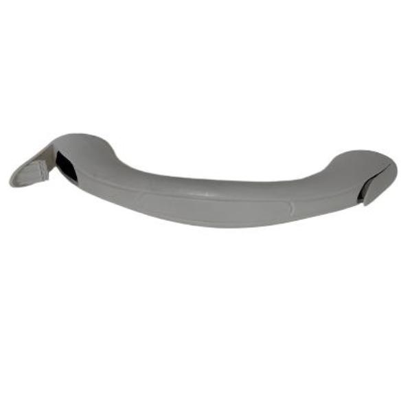 Grip Handle White