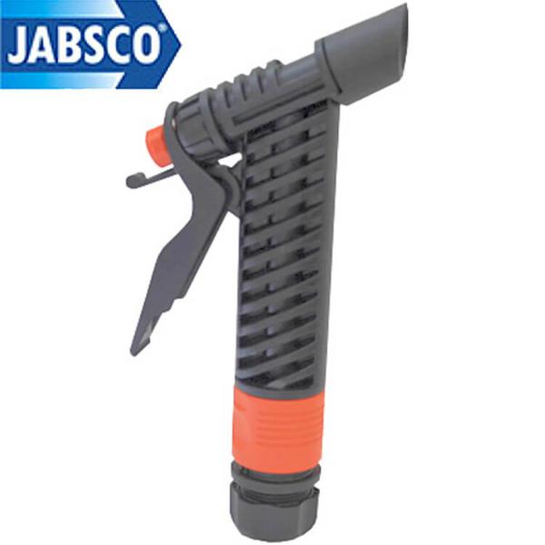 Deck Wash Gun