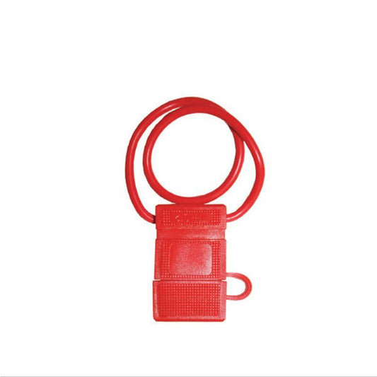 FUSE HOLDER BLADE TYPE