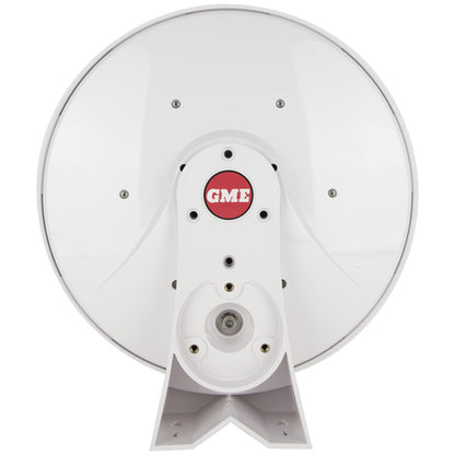 Digital TV Aerial AE 3000