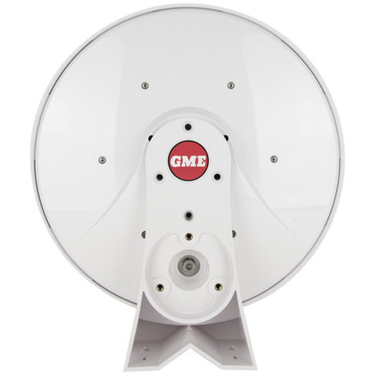 Digital TV Aerial AE 3000