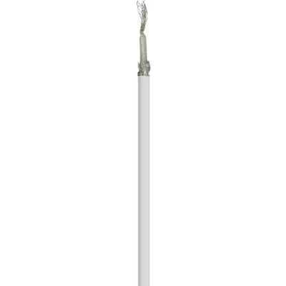 GME Aerial Extension Lead 5m
