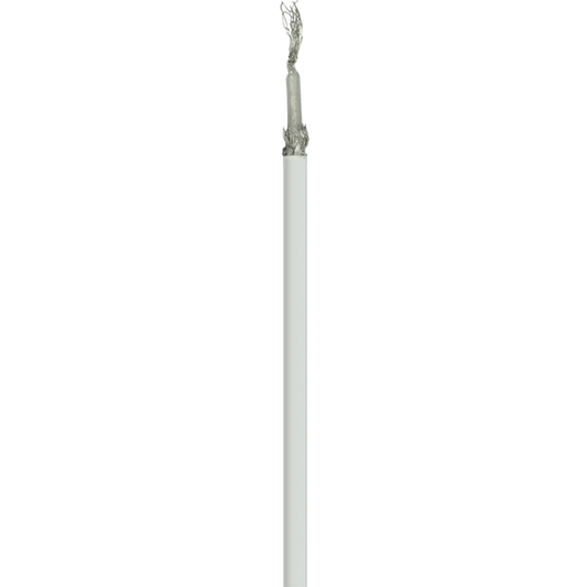 GME Aerial Extension Lead 5m