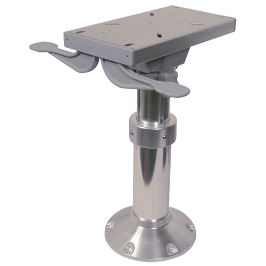 Pedestal Gas Lift 450~600mm