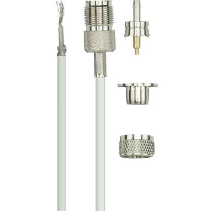 GME Aerial Extension Lead 5m