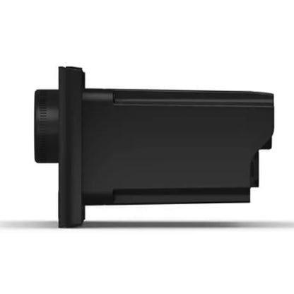 Fusion® MS-RA60 Marine Stereo