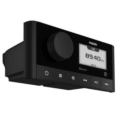 Fusion® MS-RA60 Marine Stereo