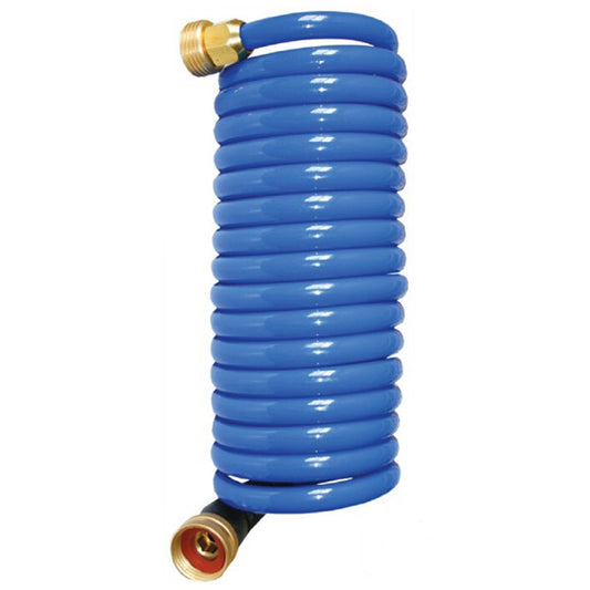 Deck Wash Hose 4.5 m