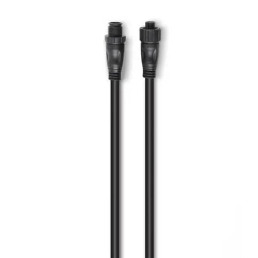 NMEA BACK BONE CABLE 2M