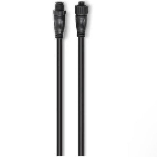 NMEA BACK BONE CABLE 0.3M