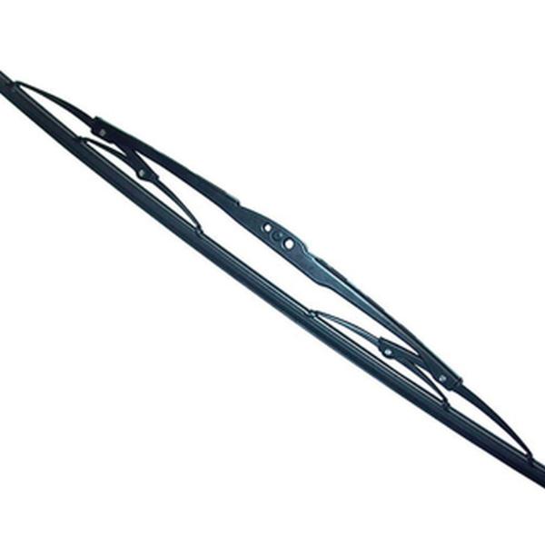 WIPER BLADE DELUXE 16 “ (406 MM)