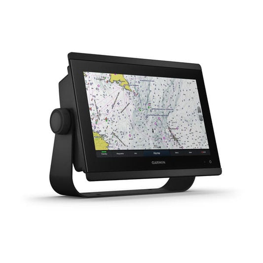 Garmin GPSMAP® 8412xsv