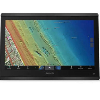 Garmin GPSMAP® 8416xsv