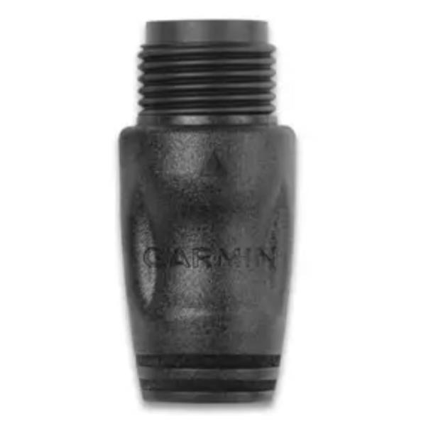 GARMIN NMEA Male Terminator