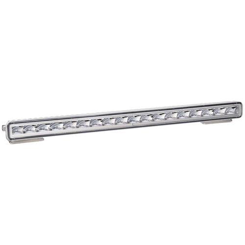 Light Bar LED 22 "