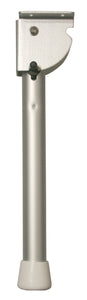 Aluminium Folding Legs 470 mm Height