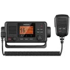 Garmin VHF 115i Marine Radio With DSC