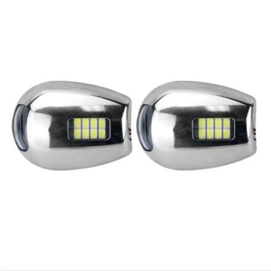 Led Docking Light